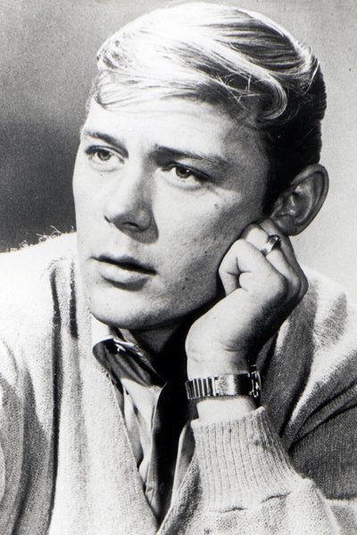 Imagem de Bobby Pickett