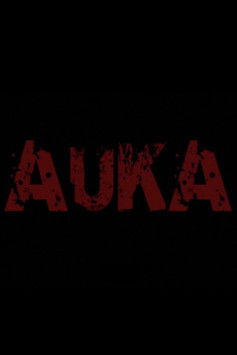 Poster do Filme Auka