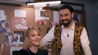 Episode 5