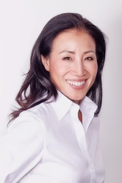 Imagem de Christy Hui