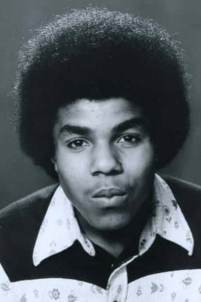 Tito Jackson