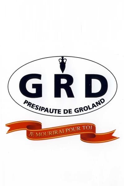 Groland