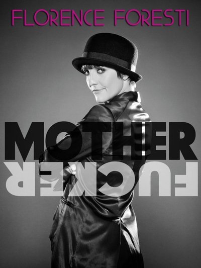 Watch!Florence Foresti - Mother Fucker Movie Online Free 123Movies