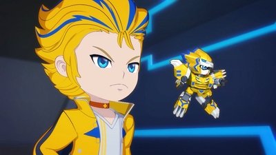 Episode 11