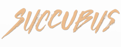 Succubus Logo