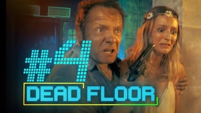 Episode 4