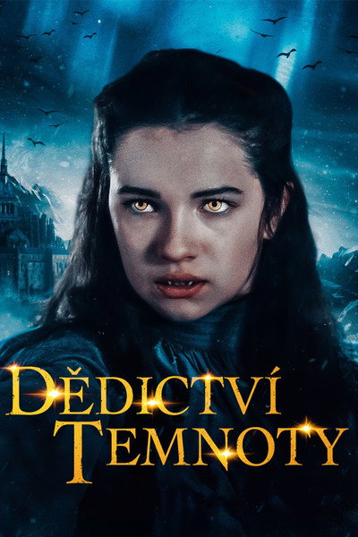 Dědictví temnoty