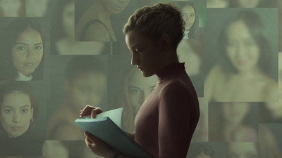 The Assistant (2020) Watch Online Free | ඔන්ලයින් බලන්න