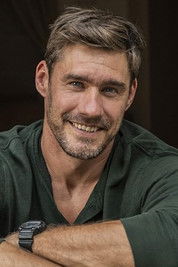 Imagem de Norbert Kovács