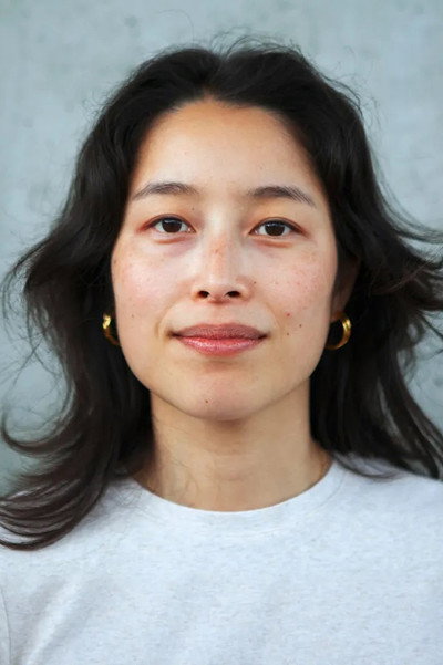 Hyun Lee