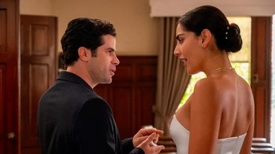 Episode 45