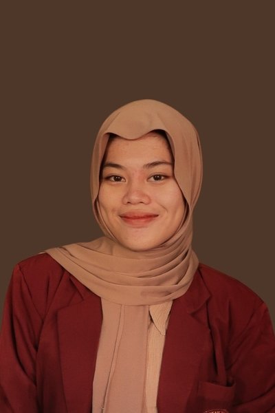 Imagem de Maharani Nur Azizah