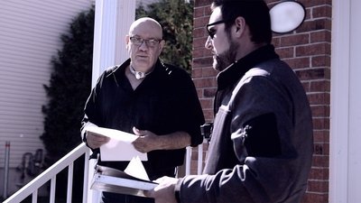Episode 9