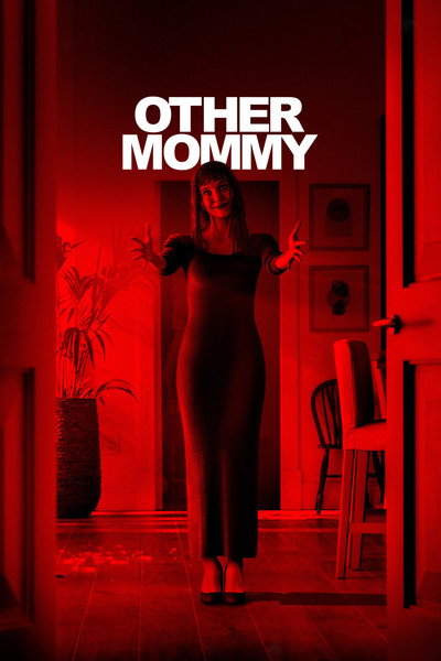 Other Mommy