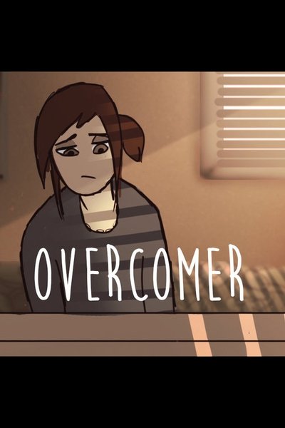 Watch - Overcomer Movie Online Free 123Movies