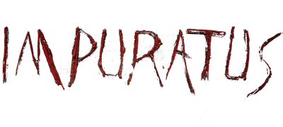 Impuratus Logo