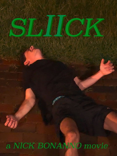 Slick II