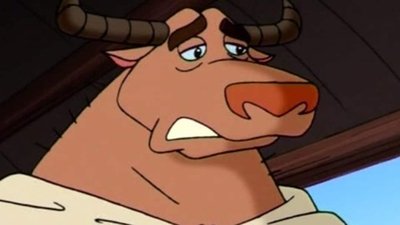 Episode 41
