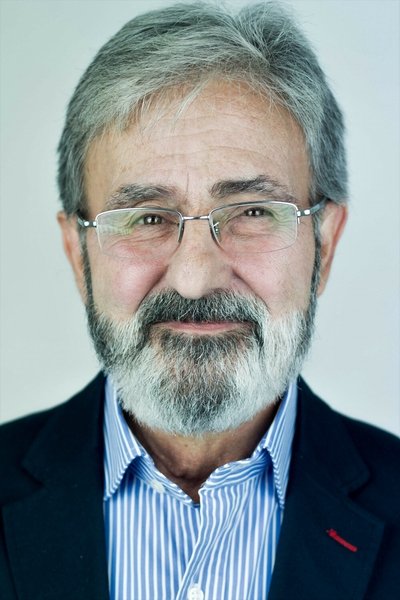 Imagem de Antonio Cuellar Rodriguez