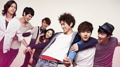 Shut Up: Flower Boy Band (2012) Watch Online Free | ඔන්ලයින් බලන්න | Baiscopes.lk Shut Up: Flower Boy Band (2012) Watch Online Free | ඔන්ලයින් බලන්න