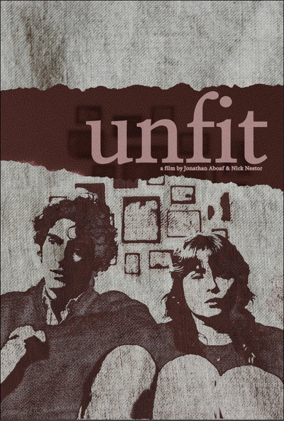 Unfit