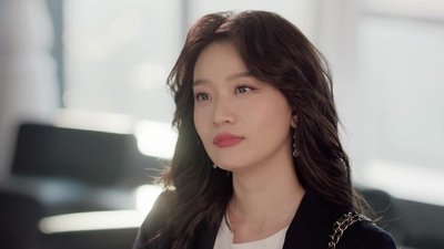Episode 14