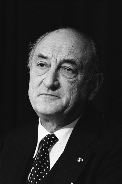 Edzo Toxopeus
