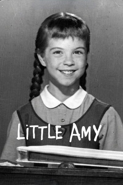 Little Amy