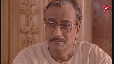 Sejal's Father Apologises to Anand