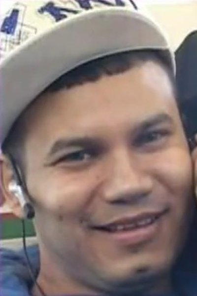 Imagem de NeNe