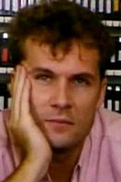 Jürgen Lohner
