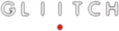 Gliitch Logo