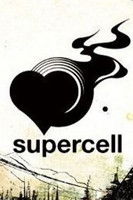 Imagem de supercell