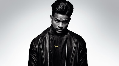 SuperFly (2018) Watch Online Free | ඔන්ලයින් බලන්න