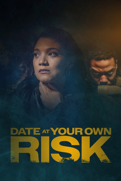 Date at Your Own Risk