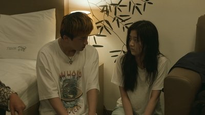 Episodio 5: Episodio 5