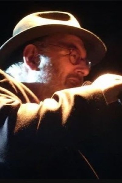 Alan Wise