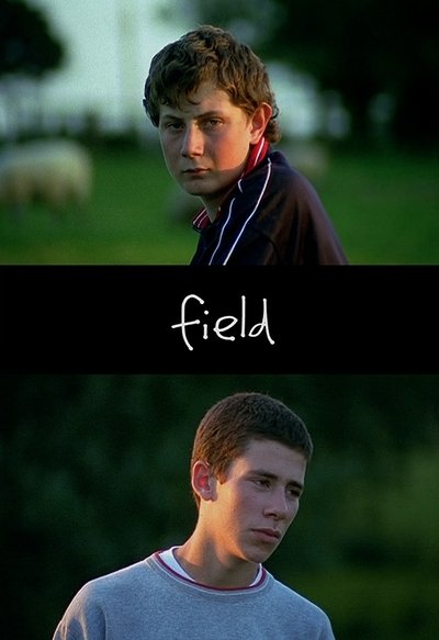 Watch - (2001) Field Movie Online Free Torrent