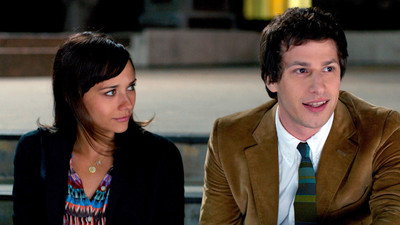 Celeste & Jesse Forever (2012) Watch Online Free | ඔන්ලයින් බලන්න