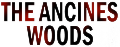 The Ancines Woods Logo