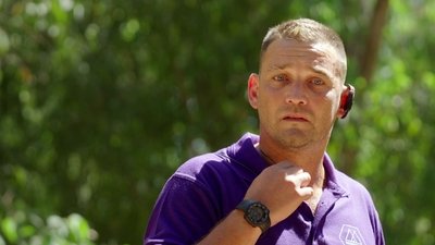 Episode 16