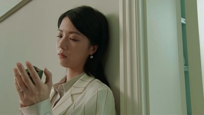 Episode 22