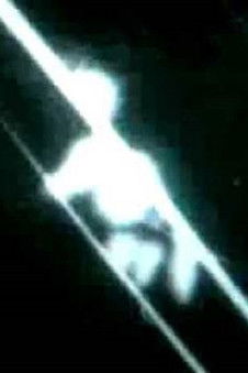 Watch!Monkeyshines, No. 3 Movie Online Free Torrent