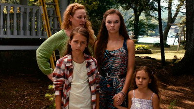 The Magic of Belle Isle (2012) Watch Online Free | ඔන්ලයින් බලන්න