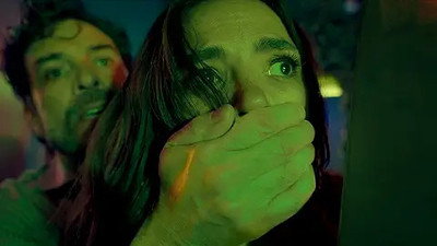 Las de siempre - Prietene de o viaţă