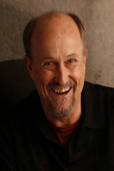 Gordon Payne