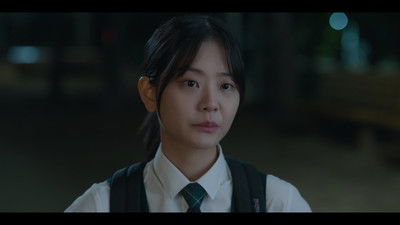 Episodio 11: Episodio 11