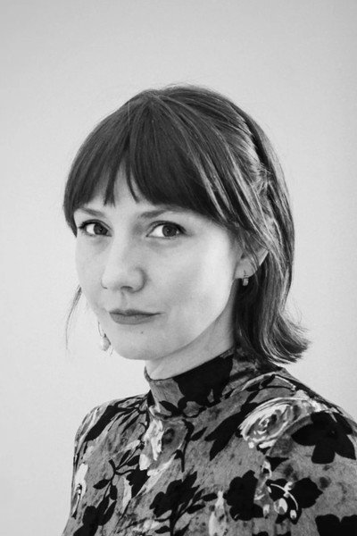 Betania Cappato