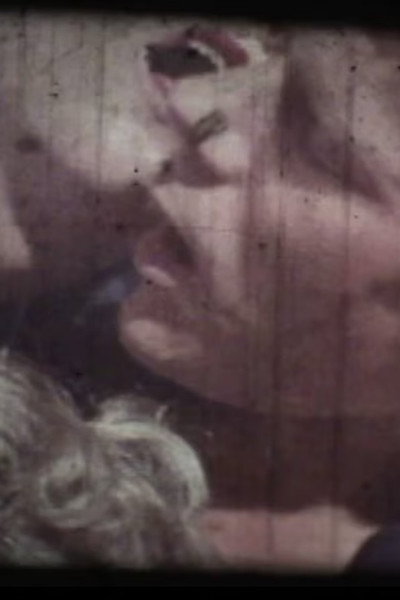 Poster do Filme El Yámbico Jadear de los Amantes