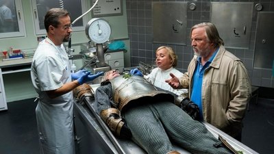 Епизод 34
